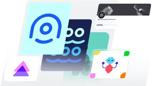Top Mobile Application Company in the Dallas