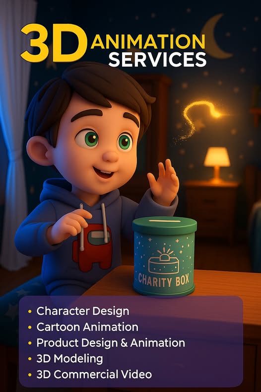 Dynamic Modern UI Text Animations, Titles ft. Text Animation & UI Elements in Dallas TX